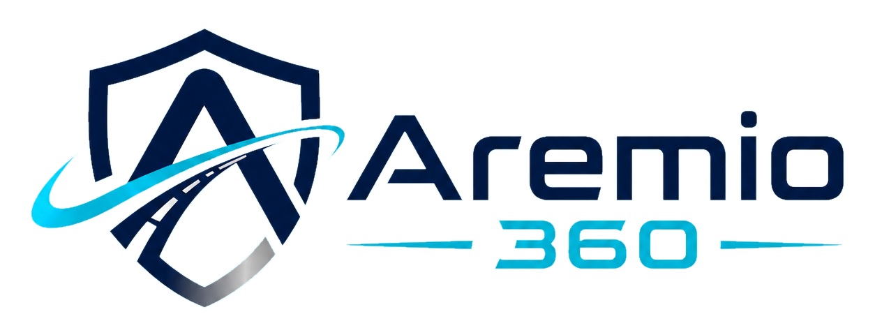 Aremio360